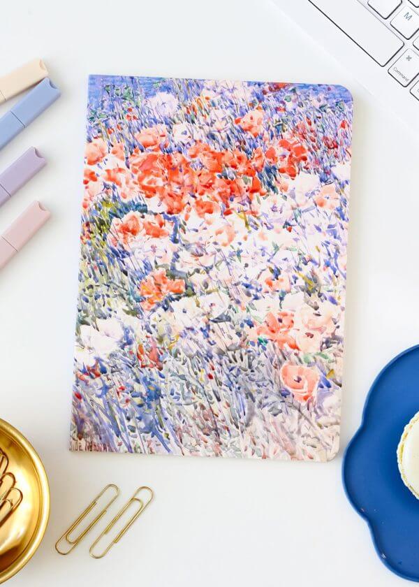 Bir Rüzgar - Çizgisiz Defter