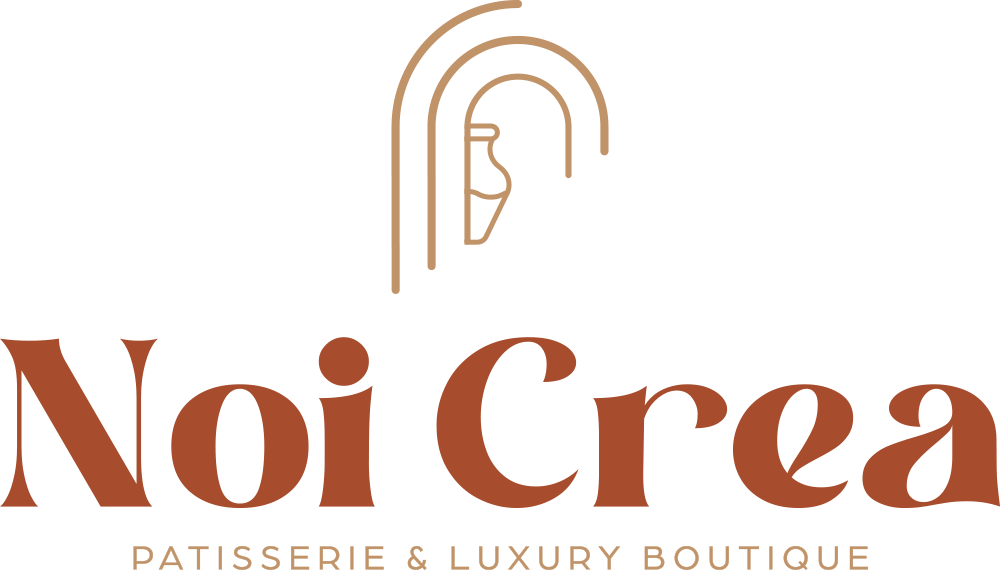 Noi Crea